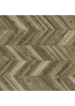 Ламінат Swiss Krono Kronopol Paloma Aqua Block D80204 Stefano Oak