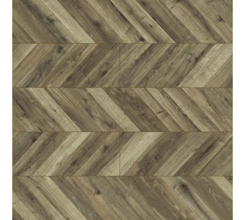 Ламінат Swiss Krono Kronopol Paloma Aqua Block D80204 Stefano Oak