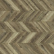 Ламінат Swiss Krono Kronopol Paloma Aqua Block D80204 Stefano Oak