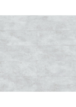 Ламінат Swiss Krono Kronopol Paloma Aqua Block D3963 Decade Concrete