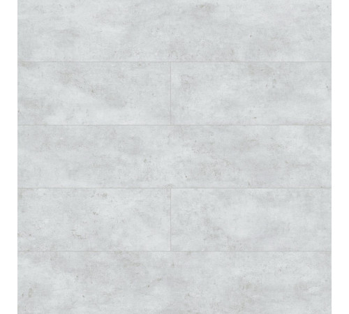 Ламінат Swiss Krono Kronopol Paloma Aqua Block D3963 Decade Concrete