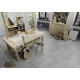 Ламінат Swiss Krono Kronopol Paloma Aqua Block D1038 Millenium Concrete