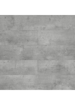 Ламінат Swiss Krono Kronopol Paloma Aqua Block D1038 Millenium Concrete