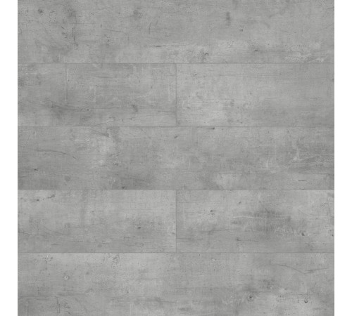 Ламінат Swiss Krono Kronopol Paloma Aqua Block D1038 Millenium Concrete