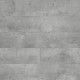 Ламінат Swiss Krono Kronopol Paloma Aqua Block D1038 Millenium Concrete