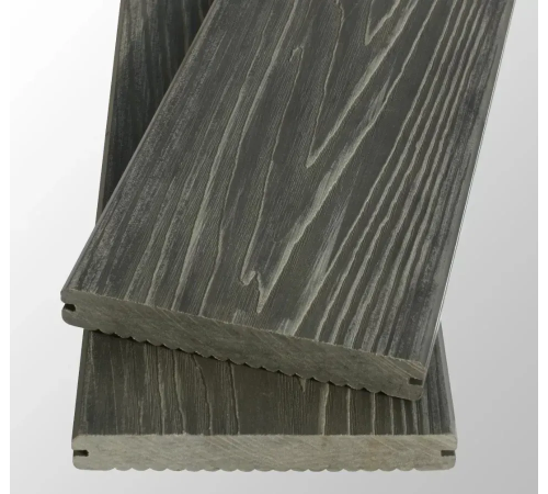 Терасна дошка Tardex PROFESSIONAL (масив) 3D Grand Stone