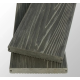 Терасна дошка Tardex PROFESSIONAL (масив) 3D Grand Stone
