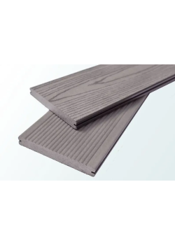 Терасна дошка Tardex PROFESSIONAL Stone