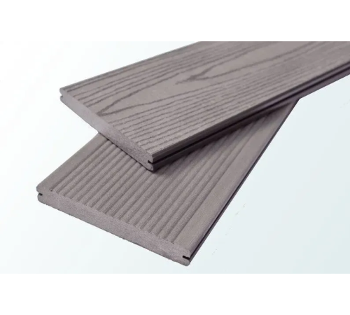 Терасна дошка Tardex PROFESSIONAL Stone
