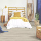 Вінілова плитка Tarkett Starfloor Click Solid 55 ENGLISH OAK-LIGHT BEIGEl 36021028
