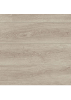 Вінілова плитка  Tarkett Starfloor Click Solid 55 ENGLISH OAK-LIGHT BEIGEl 36021028