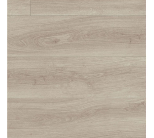 Вінілова плитка Tarkett Starfloor Click Solid 55 ENGLISH OAK-LIGHT BEIGEl 36021028