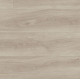 Вінілова плитка Tarkett Starfloor Click Solid 55 ENGLISH OAK-LIGHT BEIGEl 36021028