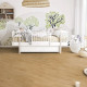 Вінілова плитка Tarkett Starfloor Click Solid 55 ALPINE OAK-Warm Natural 36021180