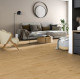 Вінілова плитка Tarkett Starfloor Click Solid 55 ALPINE OAK-Warm Natural 36021180