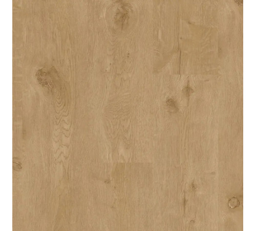 Вінілова плитка Tarkett Starfloor Click Solid 55 ALPINE OAK-Warm Natural 36021180