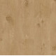 Вінілова плитка Tarkett Starfloor Click Solid 55 ALPINE OAK-Warm Natural 36021180