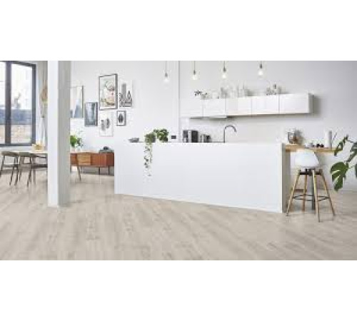 Вінілова плитка Tarkett Starfloor Click Solid 55 SCANDINAVIAN OAK-LIGHT BEIGE 36021100