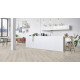 Вінілова плитка Tarkett Starfloor Click Solid 55 SCANDINAVIAN OAK-LIGHT BEIGE 36021100