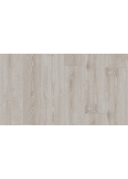 Вінілова плитка  Tarkett Starfloor Click Solid 55 SCANDINAVIAN OAK-LIGHT BEIGE 36021100