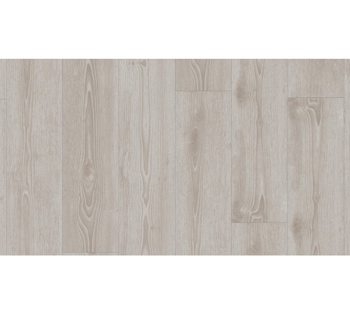 Вінілова плитка Tarkett Starfloor Click Solid 55 SCANDINAVIAN OAK-LIGHT BEIGE 36021100