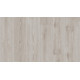 Вінілова плитка Tarkett Starfloor Click Solid 55 SCANDINAVIAN OAK-LIGHT BEIGE 36021100