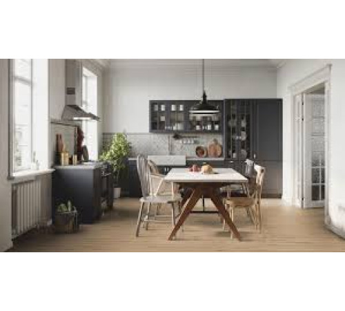 Вінілова плитка Tarkett Starfloor Click Solid 55 DELICATE-OAK-Chesnutl 36020005
