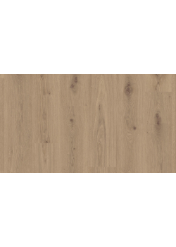 Вінілова плитка  Tarkett Starfloor Click Solid 55 DELICATE-OAK-Chesnutl 36020005