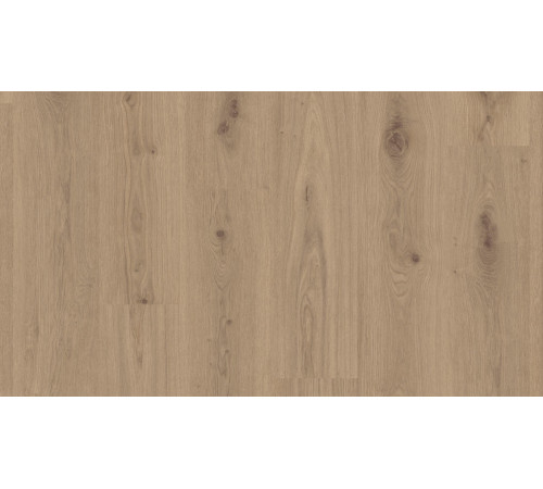 Вінілова плитка Tarkett Starfloor Click Solid 55 DELICATE-OAK-Chesnutl 36020005