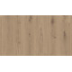 Вінілова плитка Tarkett Starfloor Click Solid 55 DELICATE-OAK-Chesnutl 36020005