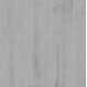 Вінілова плитка Tarkett Starfloor Click Solid 55 SCANDINAVIAN OAK-MEDIUM GREY 36021104