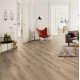 Виниловая плитка Tarkett Starfloor Click Solid 55 CONTEMPORARY OAK-NATURAL 36024111