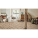 Виниловая плитка Tarkett Starfloor Click Solid 55 CONTEMPORARY OAK-NATURAL 36024111