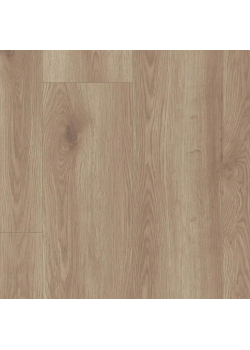 Вінілова плитка  Tarkett Starfloor Click Solid 55 CONTEMPORARY OAK-NATURAL 36024111