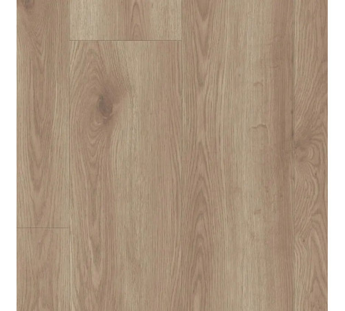 Виниловая плитка Tarkett Starfloor Click Solid 55 CONTEMPORARY OAK-NATURAL 36024111
