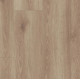 Виниловая плитка Tarkett Starfloor Click Solid 55 CONTEMPORARY OAK-NATURAL 36024111