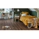 Вінілова плитка Tarkett Starfloor Click Solid 55 DELICATE-OAK-Brownl 36020006