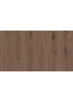 Вінілова плитка  Tarkett Starfloor Click Solid 55 DELICATE-OAK-Brownl 36020006