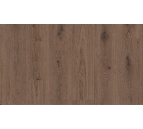 Вінілова плитка Tarkett Starfloor Click Solid 55 DELICATE-OAK-Brownl 36020006