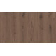 Вінілова плитка Tarkett Starfloor Click Solid 55 DELICATE-OAK-Brownl 36020006