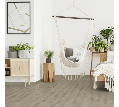 Виниловая плитка Tarkett Click 30 MODERN OAK WHITE 36010012