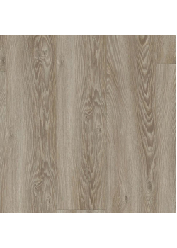 Вінілова плитка  Tarkett Click 30 MODERN OAK WHITE 36010012