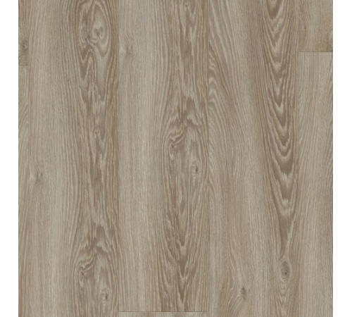 Виниловая плитка Tarkett Click 30 MODERN OAK WHITE 36010012
