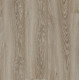 Виниловая плитка Tarkett Click 30 MODERN OAK WHITE 36010012