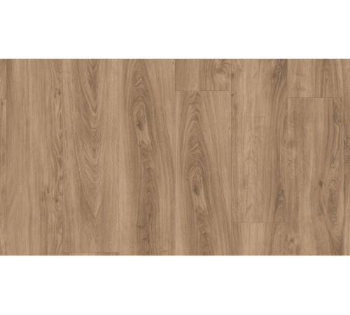 Вінілова плитка Tarkett Click 30 ENGLISH OAK-NATURAL 36010011