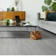 Вінілова плитка Tarkett Click 30 SCANDINAVIAN OAK-MD GREY 36010006