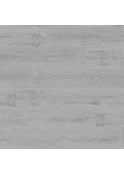 Вінілова плитка  Tarkett Click 30 SCANDINAVIAN OAK-MD GREY 36010006