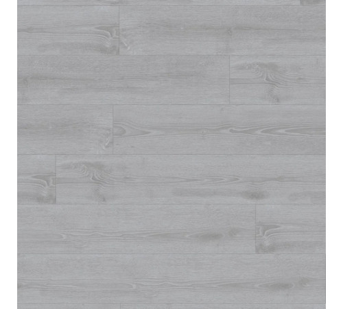 Вінілова плитка Tarkett Click 30 SCANDINAVIAN OAK-MD GREY 36010006