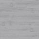 Вінілова плитка Tarkett Click 30 SCANDINAVIAN OAK-MD GREY 36010006