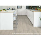 Вінілова плитка Tarkett Click 30 SCANDINAVIAN OAK-DARK BEIGE 36010013